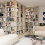 Bonito piso exterior totalmente reformado con terraza en Retiro Bonito piso exterior totalmente reformado con terraza en Retiro