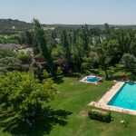 Ático totalmente reformado con terraza – Fuencarral-El pardo Ático totalmente reformado con terraza – Fuencarral-El pardo